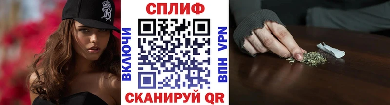 Что такое Лангепас Каннабис  Меф мяу мяу  Cocaine  Гашиш 