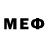 ТГК вейп M. ElK