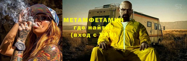 шишки Горно-Алтайск