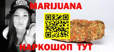 apvp Кулебаки